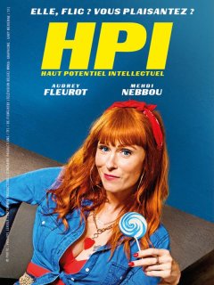 On a la date de diffusion de la saison 3 d'HPI 