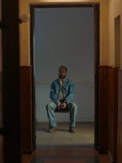 The Delinquents - Rodrigo Moreno