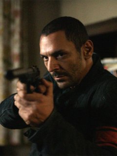 La bande annonce du Serpent aux mille coupures