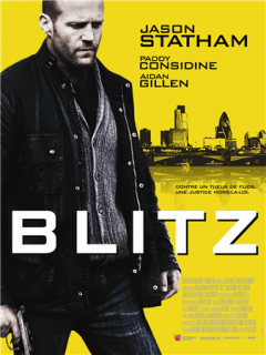 Blitz