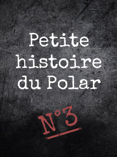 Petite histoire du polar, épisode 3 - Les trois grandes dames du crime 