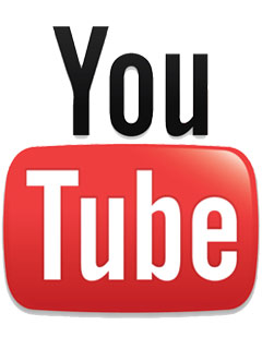 Abonnez-vous à BePOLAR TV !