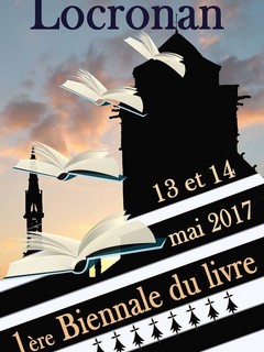 Du polar à Locronan