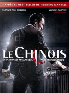 Le Chinois