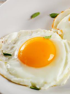 Des voleurs fabuleux