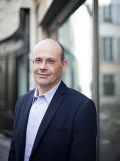 L'interrogatoire d'Éric Fouassier