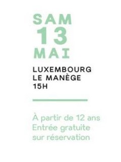 Rencontre autour des 20 ans du Poulpe