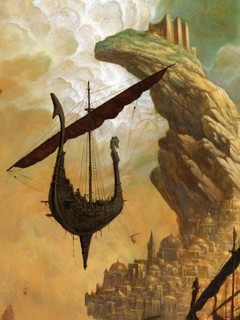 18-21 mai : du polar aux Imaginales