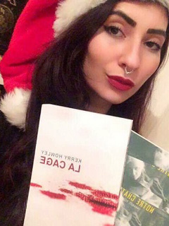 Ces polars que vos libraires attendent avec impatience : La librairie du Tramway