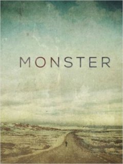 Monster - saison 1