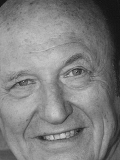 Frédéric Dard, nos citations préférées ! 