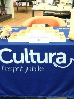 Ces polars que vos libraires attendent avec impatience : Cultura Pince Vent