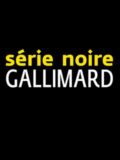 Une nouvelle éditrice pour la Série Noire !
