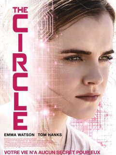 The Circle, Love Hunters, Une femme fantastique : ils sortent au cinéma cette semaine