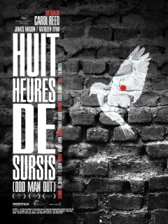 Huit Heures de Sursis : reprise du Carol Reed