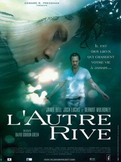 L'autre rive