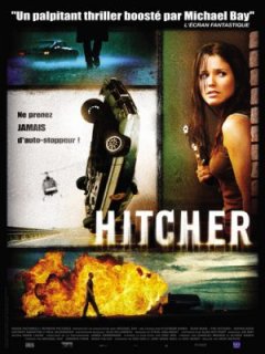 Hitcher (2007)