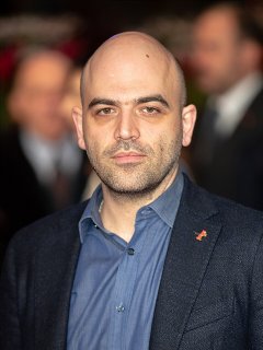 Le documentaire "Gomorra", manifeste antimafia, bientôt sur Arte. 