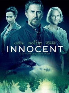 Innocent - Saison 1