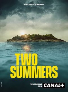 Two Summers - Saison 1