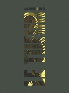 Le tueur ,jacamon & matz