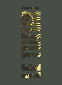 Le tueur ,jacamon & matz