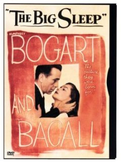 The Big Sleep [Import USA Zone 1]