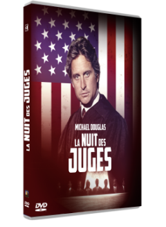 La Nuit des Juges - Peter Hyams