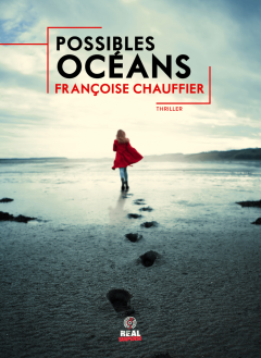 Possibles Océans - Françoise Chauffier
