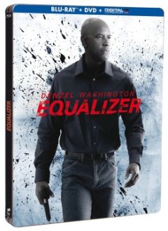 Equalizer
