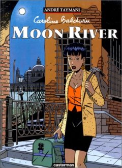 Moon River