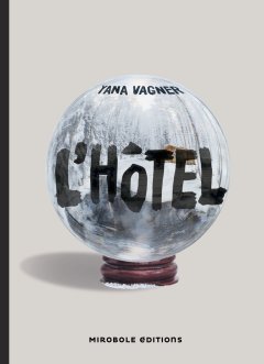 L'Hôtel - Yana Vagner