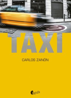 Taxi - Carlos Zanon