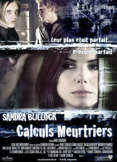 Calculs meurtriers