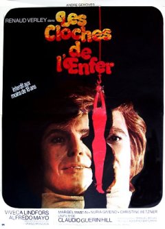 La cloche de l'enfer