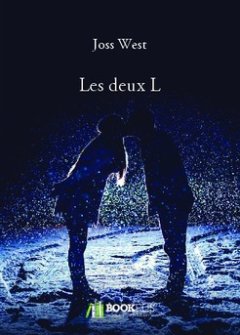 Les deux L - Joss West 