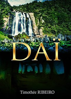 Daï - Timothée Ribeiro 
