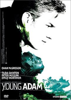 Young Adam