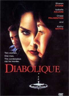Diabolique
