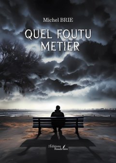 Quel foutu métier - Michel Brie