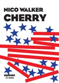Cherry - Nico Walker