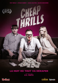 Cheap Thrills