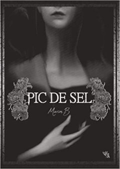 Pic de Sel - Marion B.