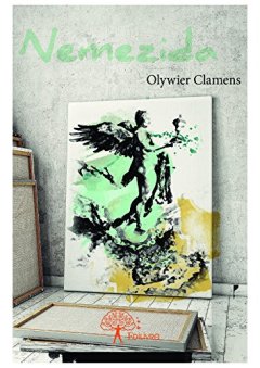 Nemezisa - Olywier Clamens