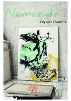 Nemezisa - Olywier Clamens