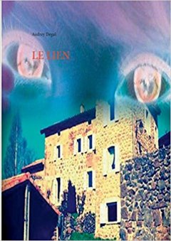 Le lien - Audrey DEGAL