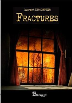 Factures - Laurent DUMORTIER