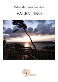Valentino - Odile Marteau Guernion 