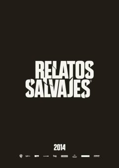 Relatos salvajes - Damián Szifron