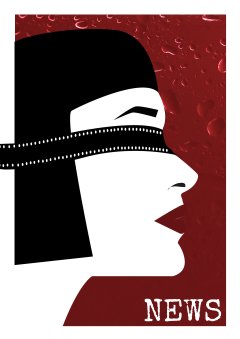 The Equalizer - Andrew Marlowe et Terri Edda Miller (2021)